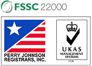 fssc22000