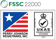 fssc22000