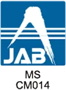 JAB