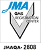 JMA